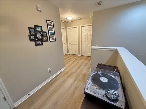 343 Golden Dewdrop Way Oviedo FL 32765