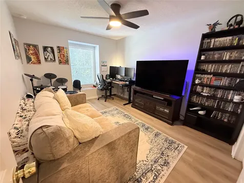343 Golden Dewdrop Way Oviedo FL 32765