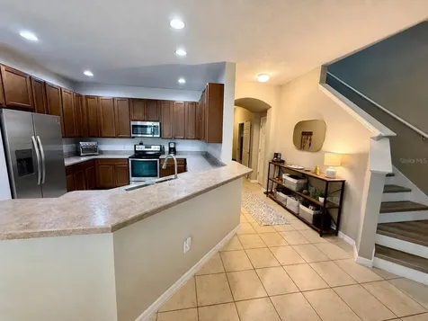 343 Golden Dewdrop Way Oviedo FL 32765