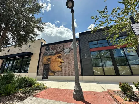 343 Golden Dewdrop Way Oviedo FL 32765
