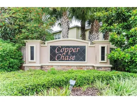 343 Golden Dewdrop Way Oviedo FL 32765