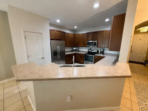 343 Golden Dewdrop Way Oviedo FL 32765