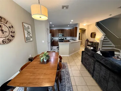 343 Golden Dewdrop Way Oviedo FL 32765