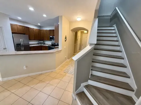 343 Golden Dewdrop Way Oviedo FL 32765