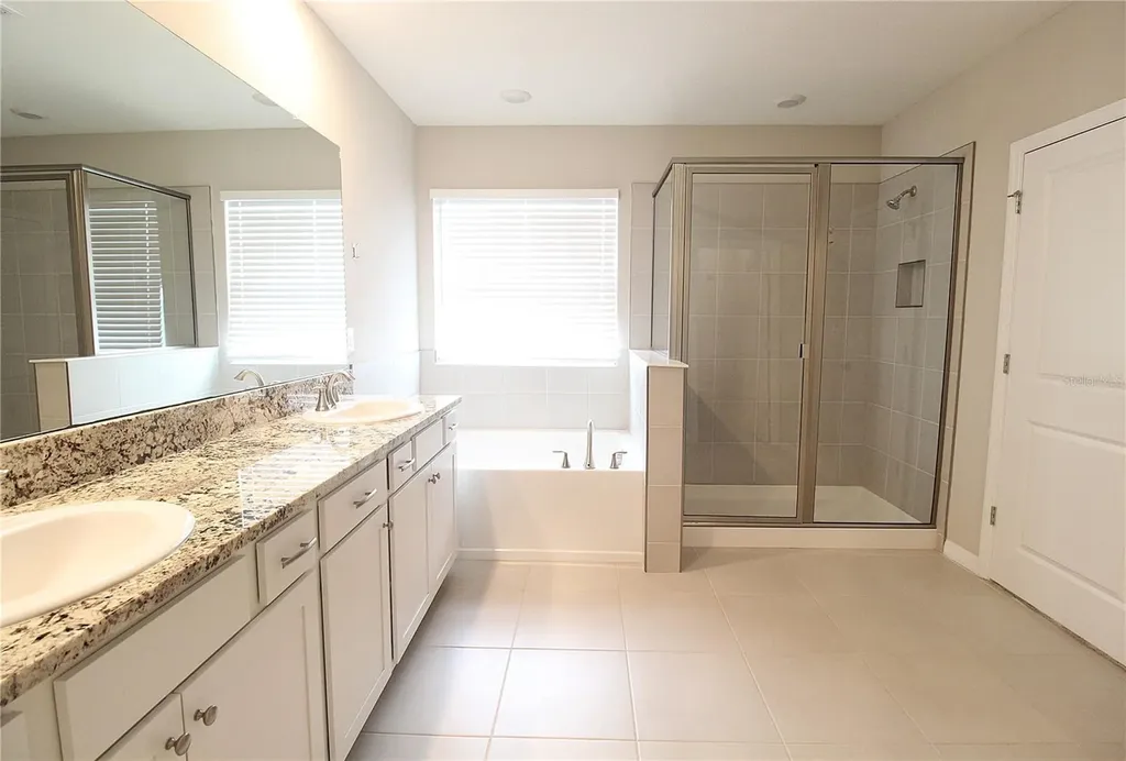 511 158th Street E Bradenton FL 34212