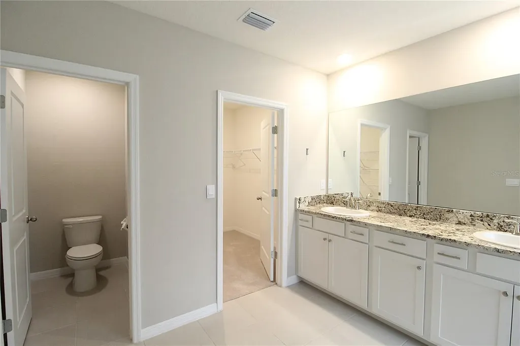 511 158th Street E Bradenton FL 34212