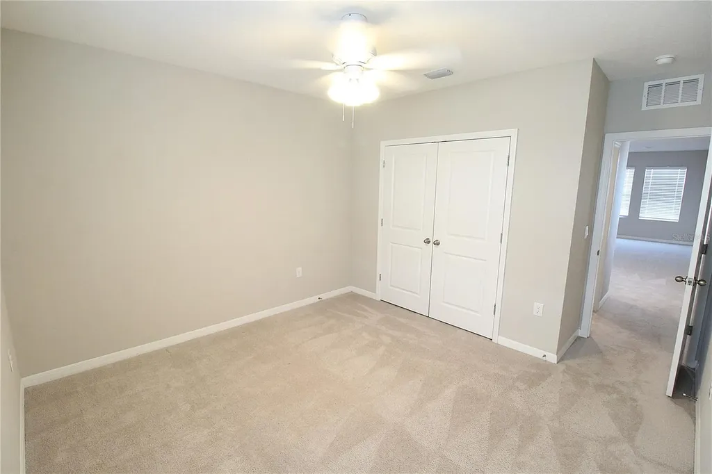 511 158th Street E Bradenton FL 34212