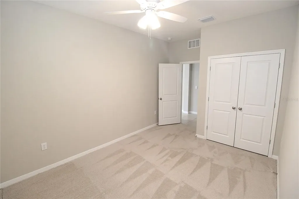 511 158th Street E Bradenton FL 34212