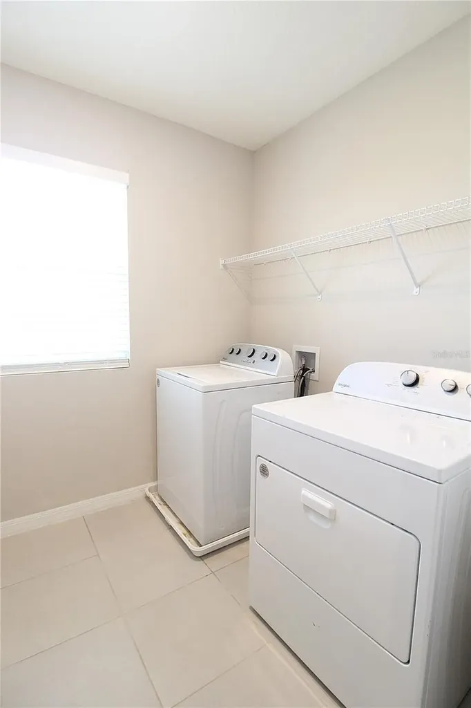 511 158th Street E Bradenton FL 34212
