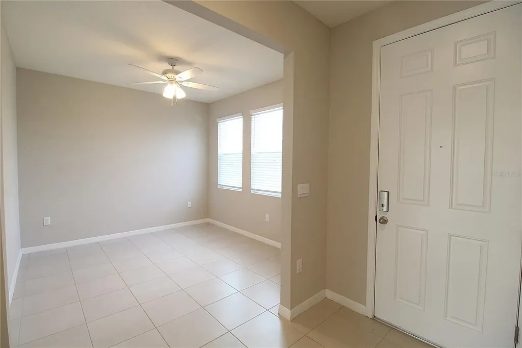511 158th Street E Bradenton FL 34212