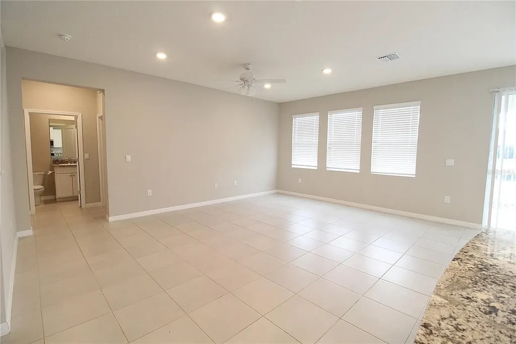 511 158th Street E Bradenton FL 34212
