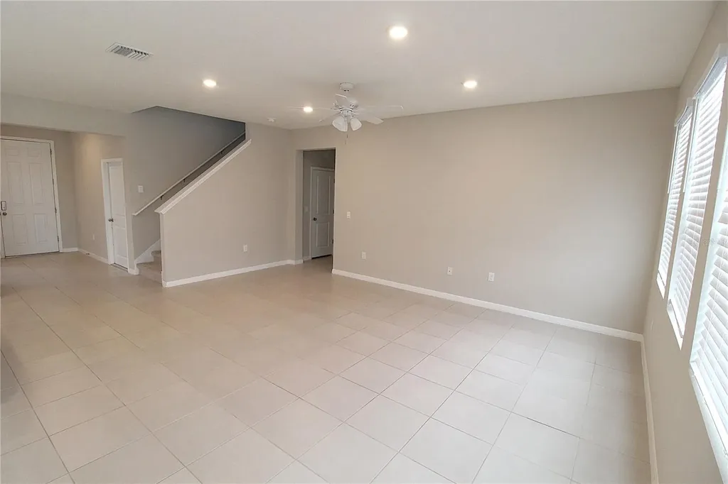 511 158th Street E Bradenton FL 34212