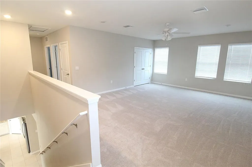 511 158th Street E Bradenton FL 34212