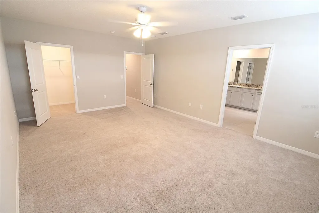 511 158th Street E Bradenton FL 34212
