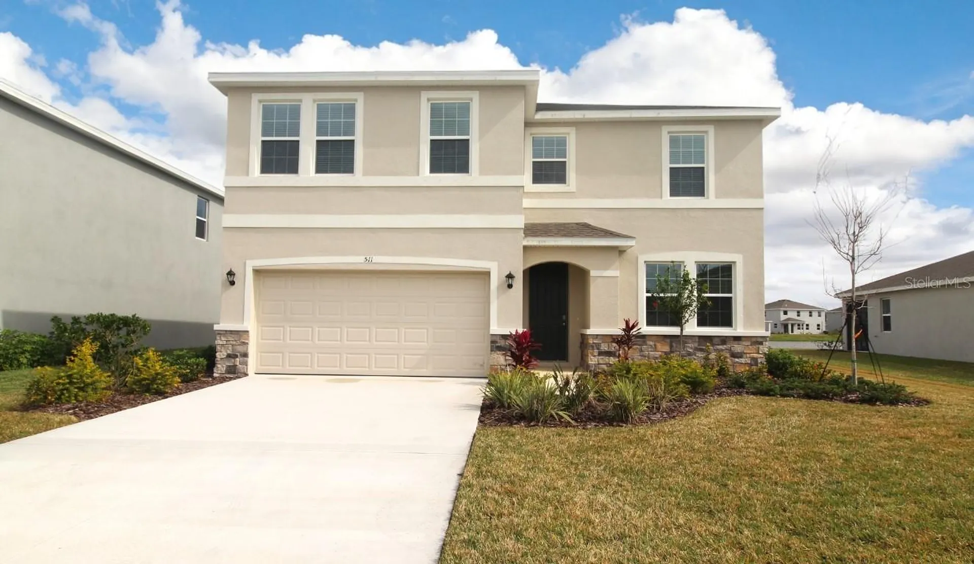 511 158th Street E Bradenton FL 34212