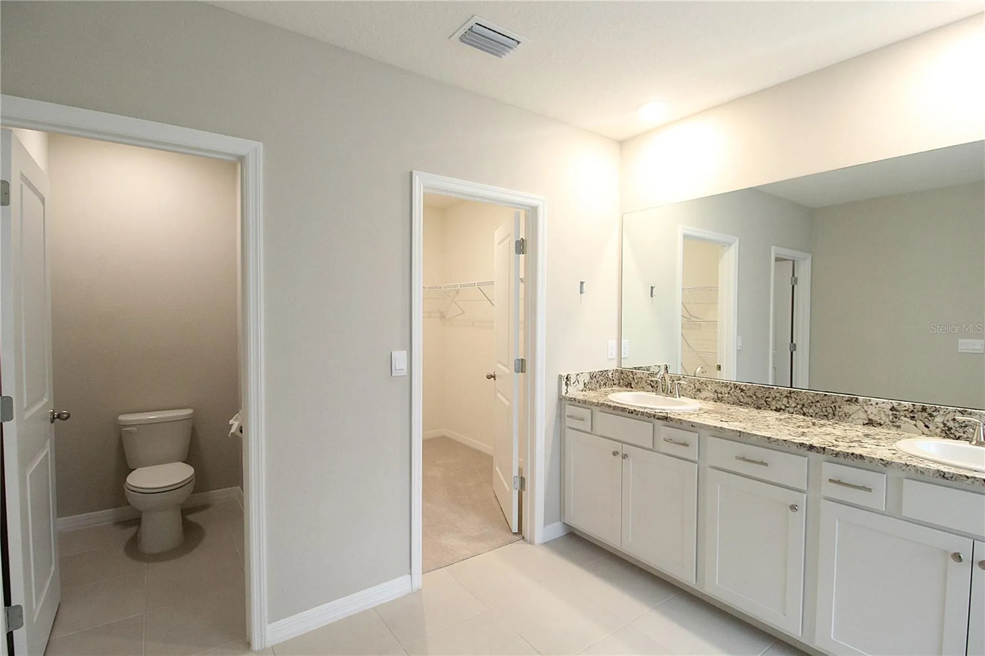 511 158th Street E Bradenton FL 34212