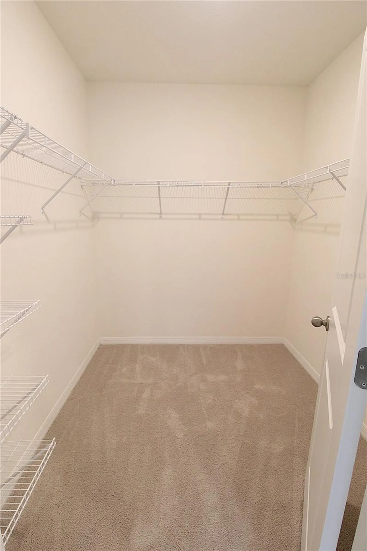 511 158th Street E Bradenton FL 34212