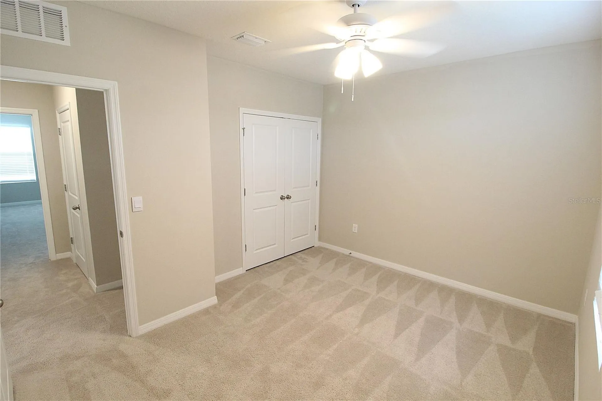 511 158th Street E Bradenton FL 34212