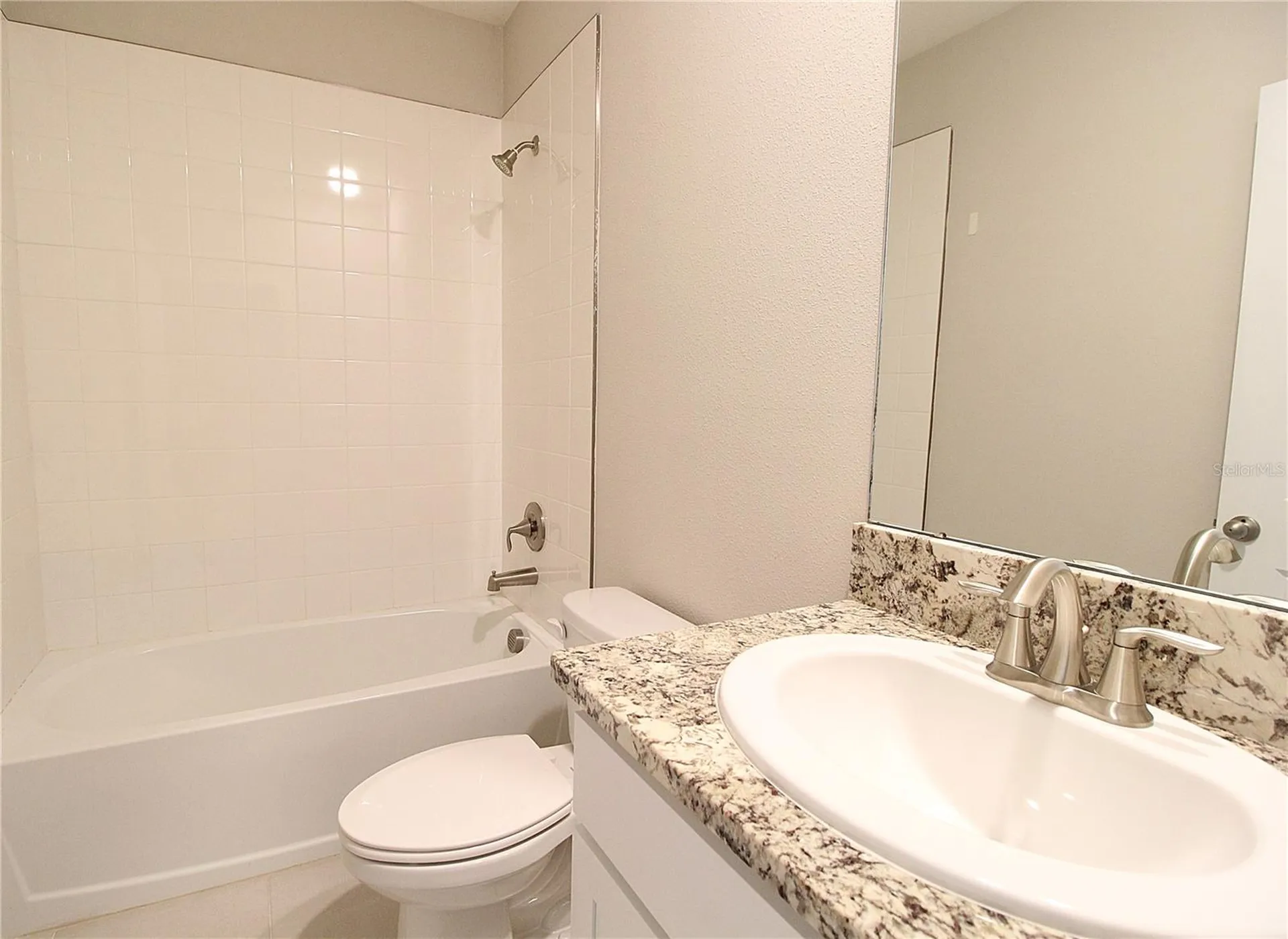 511 158th Street E Bradenton FL 34212