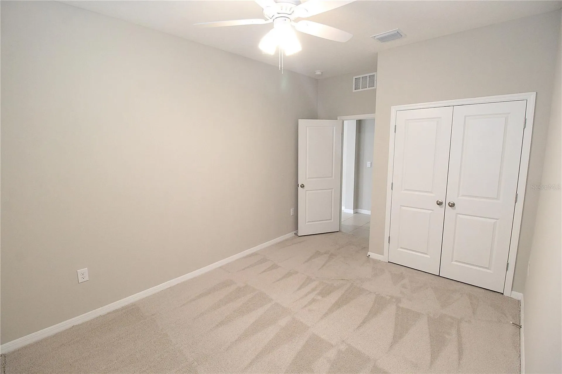 511 158th Street E Bradenton FL 34212