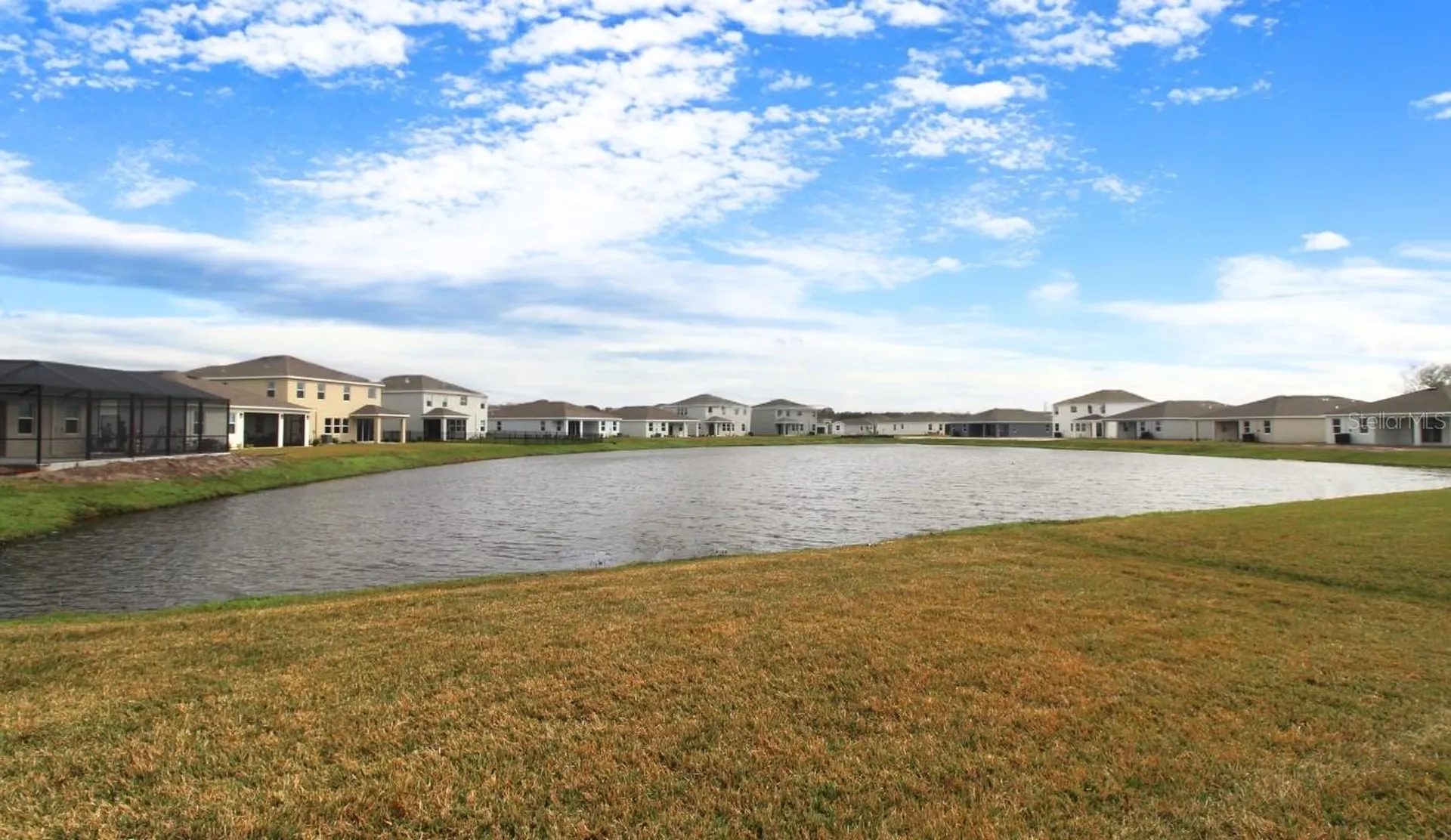511 158th Street E Bradenton FL 34212