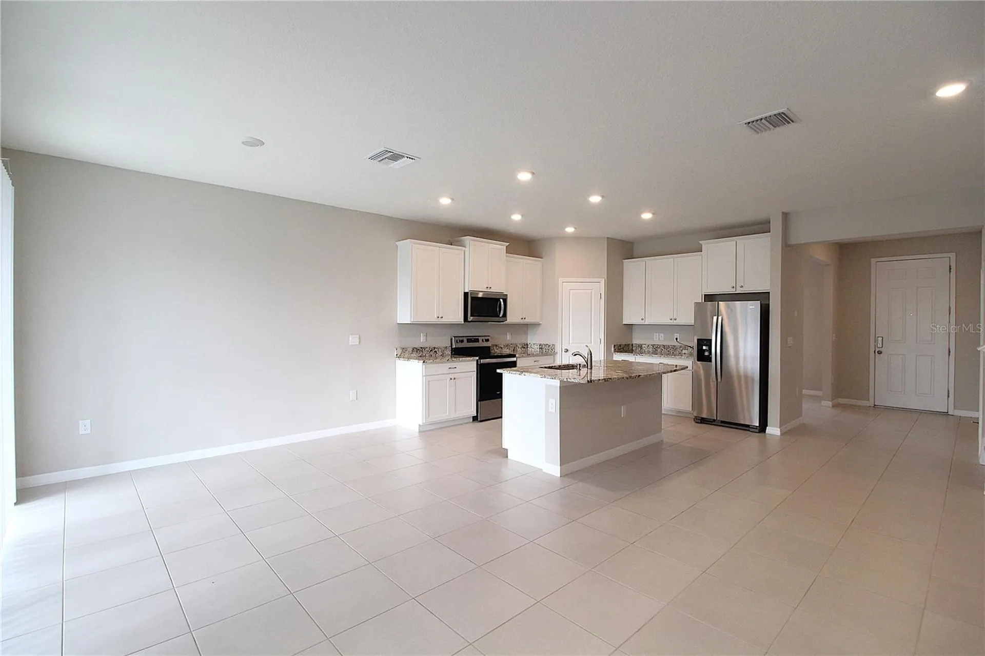 511 158th Street E Bradenton FL 34212