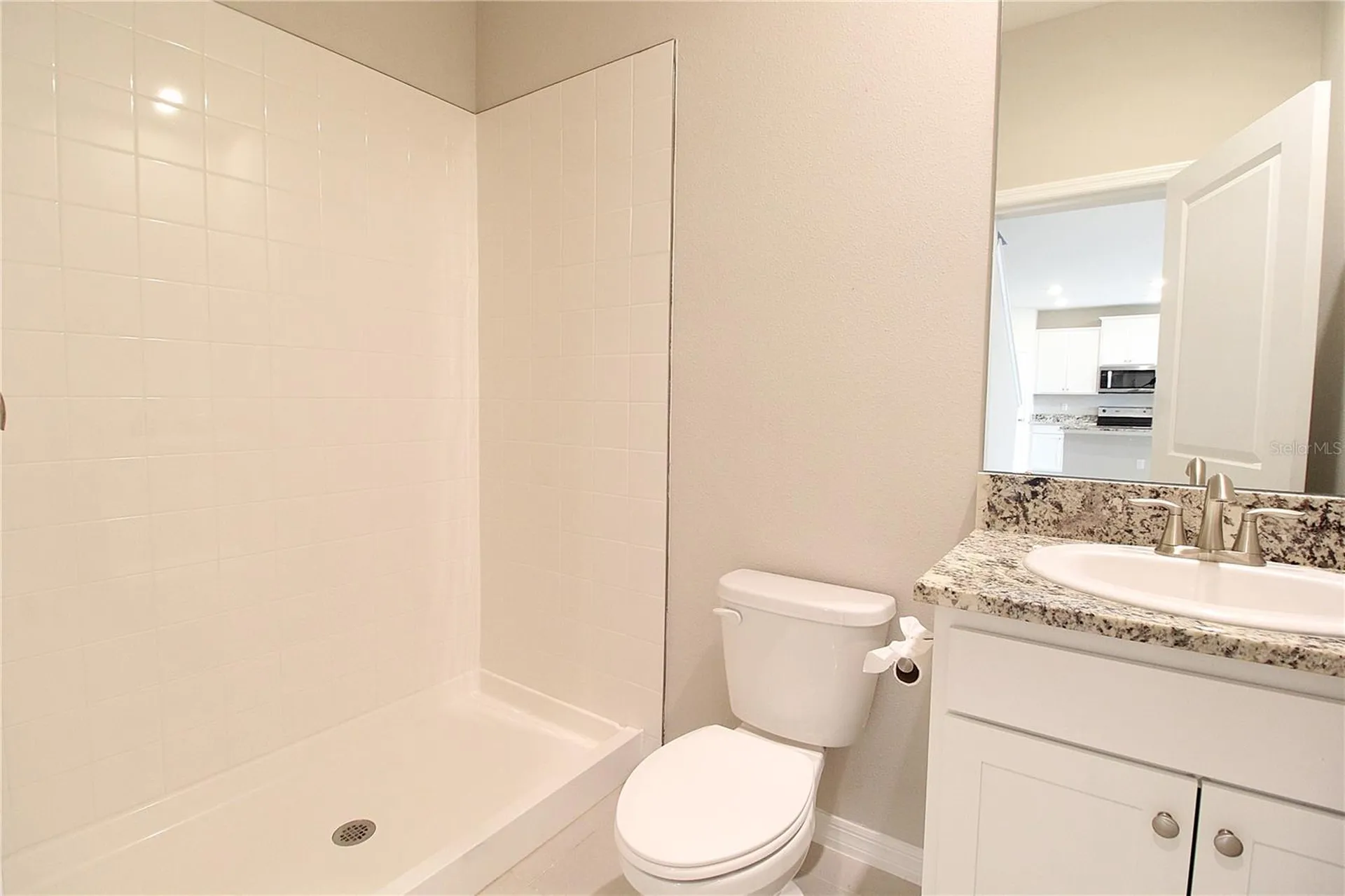 511 158th Street E Bradenton FL 34212