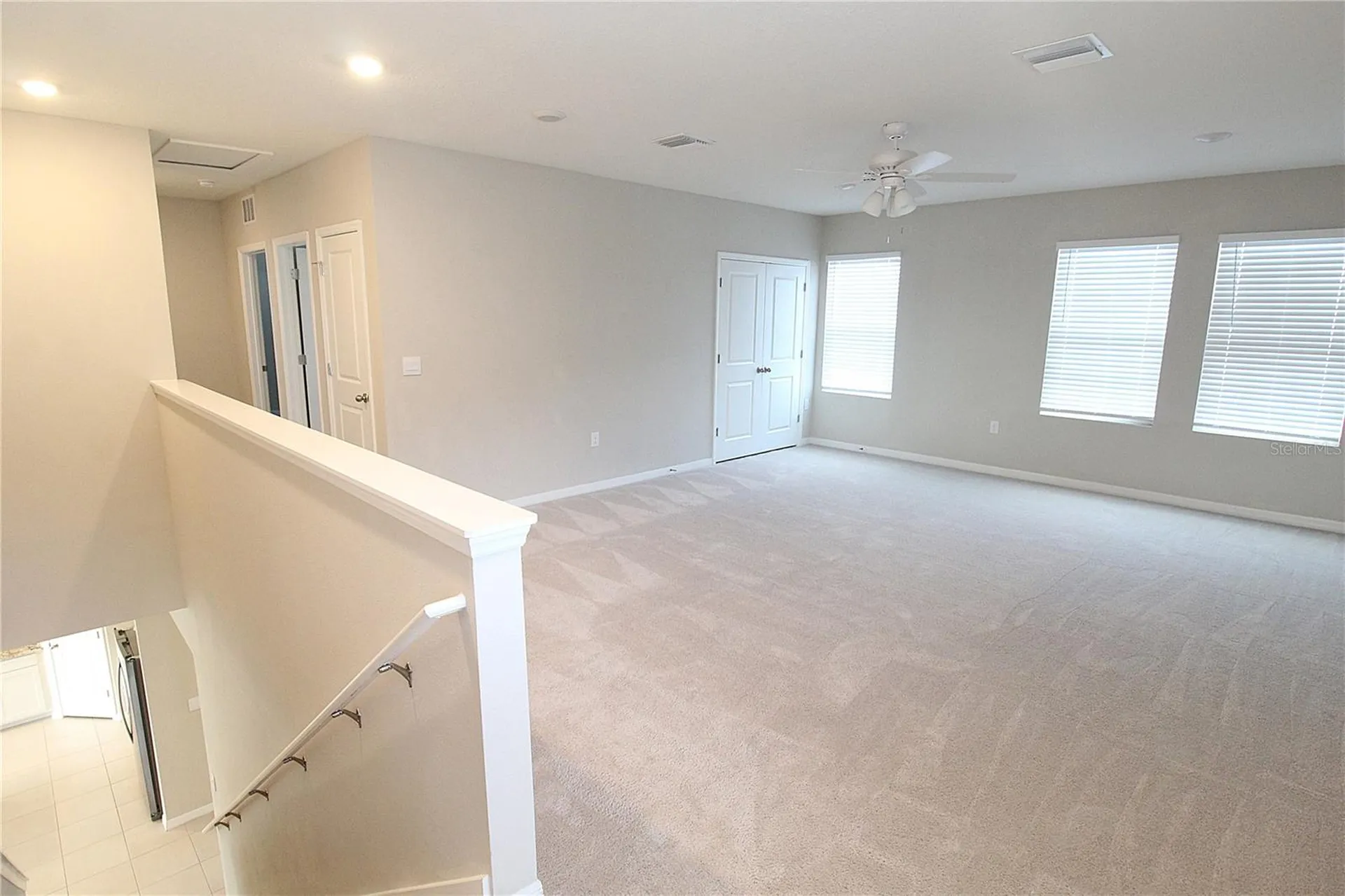511 158th Street E Bradenton FL 34212