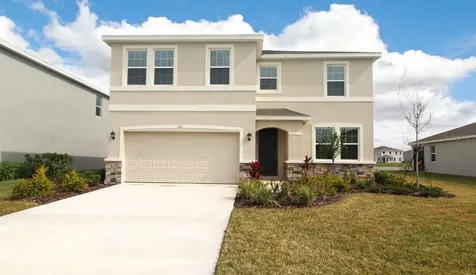 511 158th Street E Bradenton FL 34212