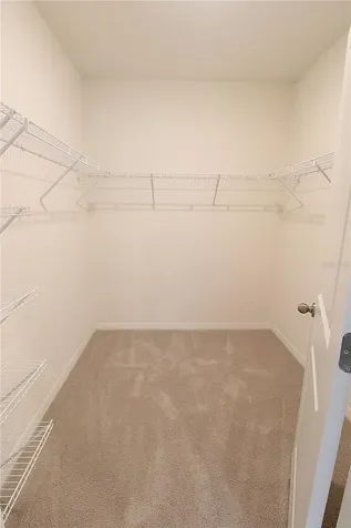 511 158th Street E Bradenton FL 34212