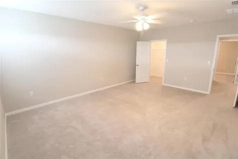 511 158th Street E Bradenton FL 34212