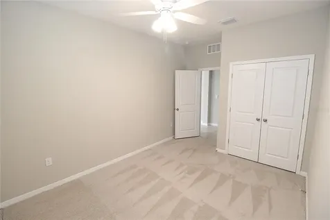 511 158th Street E Bradenton FL 34212