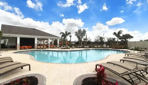 511 158th Street E Bradenton FL 34212