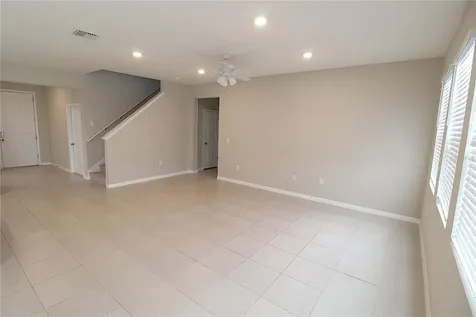 511 158th Street E Bradenton FL 34212