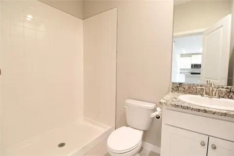 511 158th Street E Bradenton FL 34212