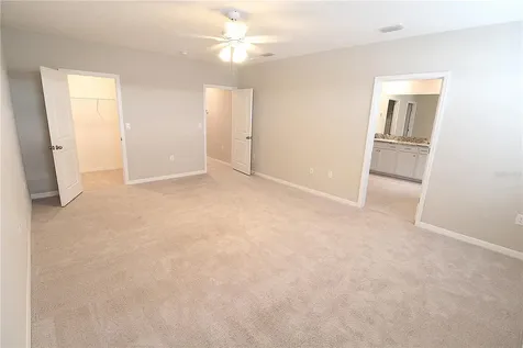 511 158th Street E Bradenton FL 34212