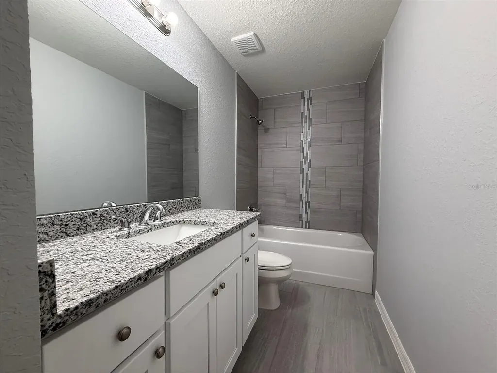 15045 SW 26th Lane Ocala FL 34481