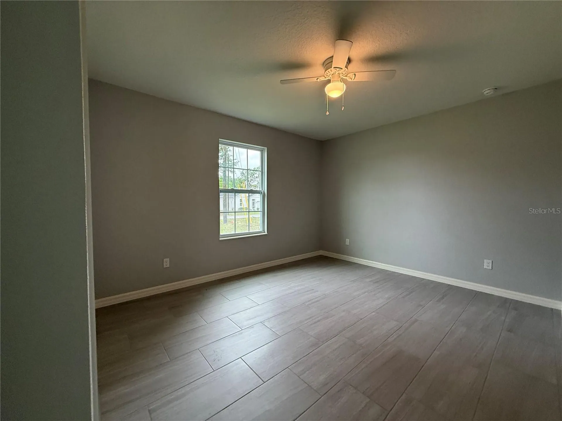 15045 SW 26th Lane Ocala FL 34481