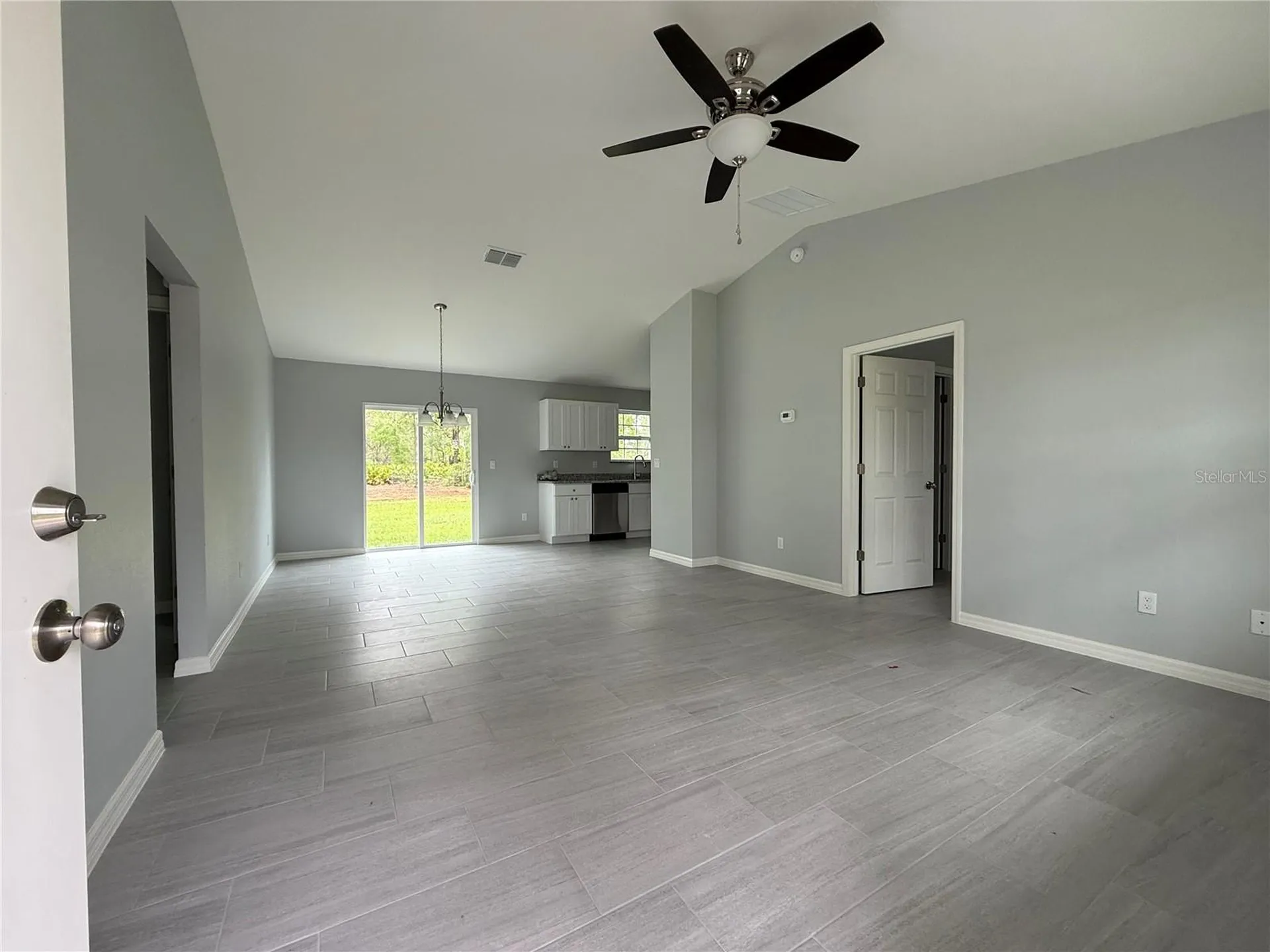 15045 SW 26th Lane Ocala FL 34481