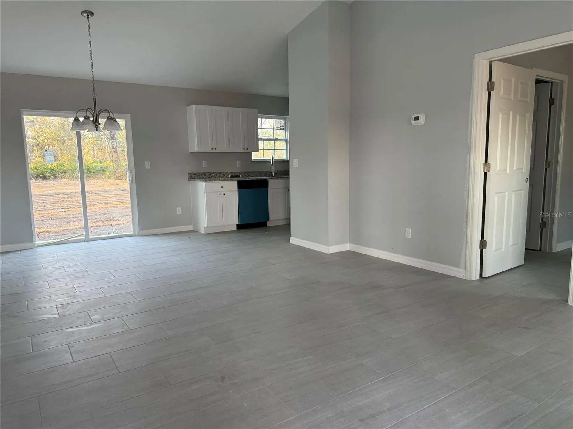 15045 SW 26th Lane Ocala FL 34481