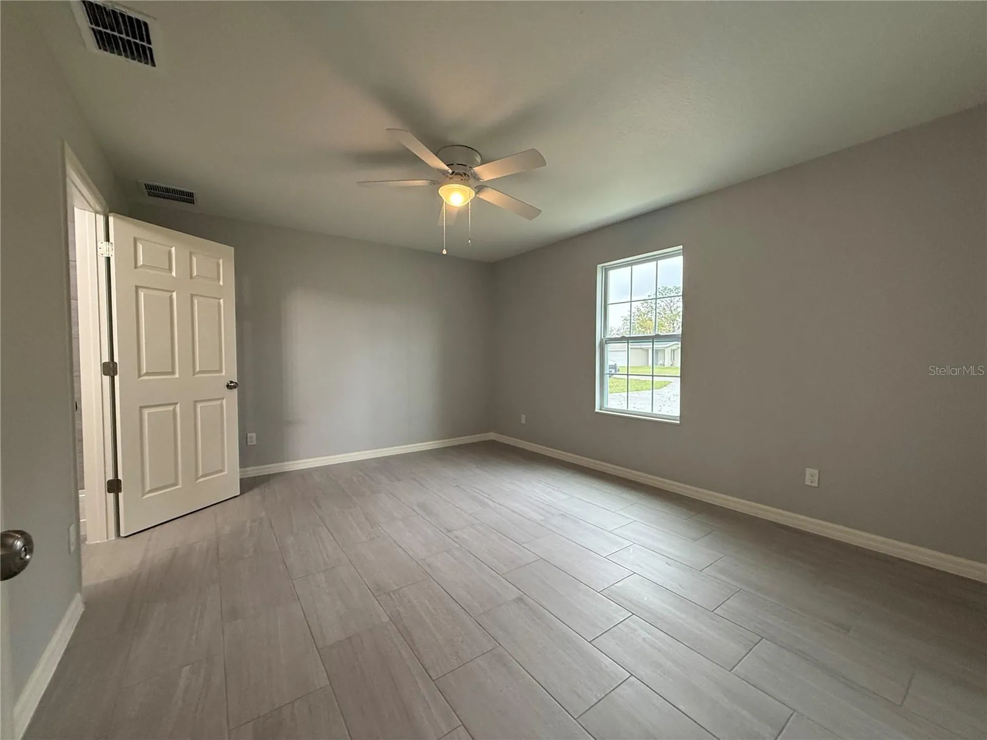 15045 SW 26th Lane Ocala FL 34481