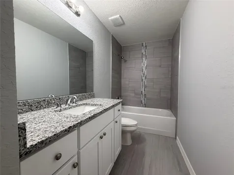 15045 SW 26th Lane Ocala FL 34481