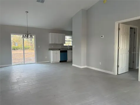 15045 SW 26th Lane Ocala FL 34481