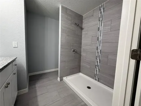15045 SW 26th Lane Ocala FL 34481