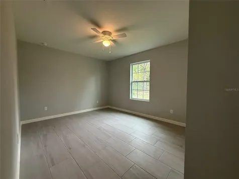 15045 SW 26th Lane Ocala FL 34481