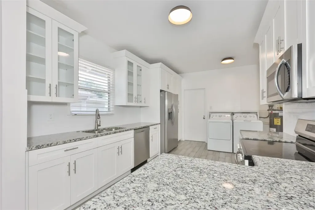 902 W Columbus Drive Tampa FL 33602
