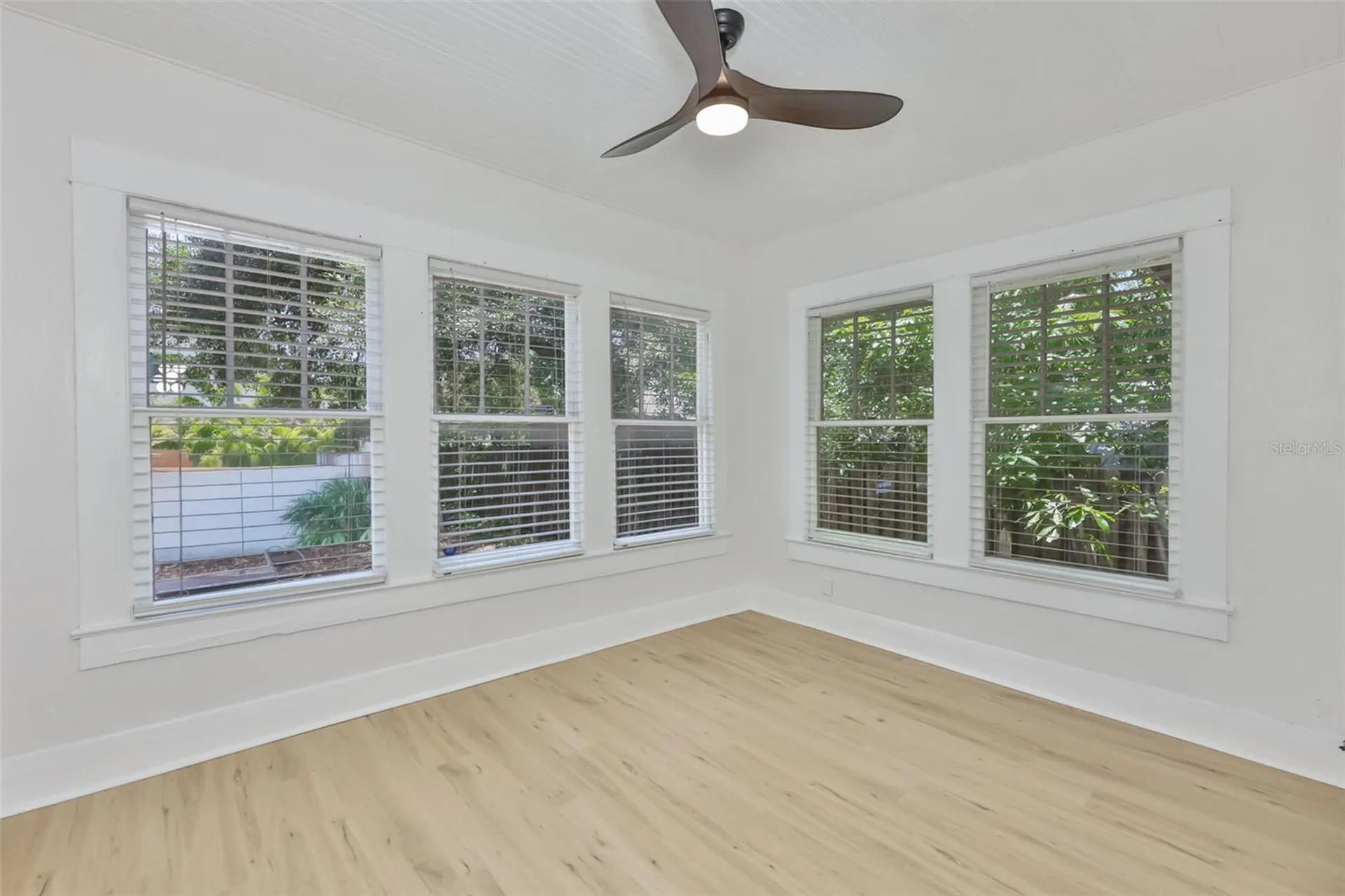 902 W Columbus Drive Tampa FL 33602