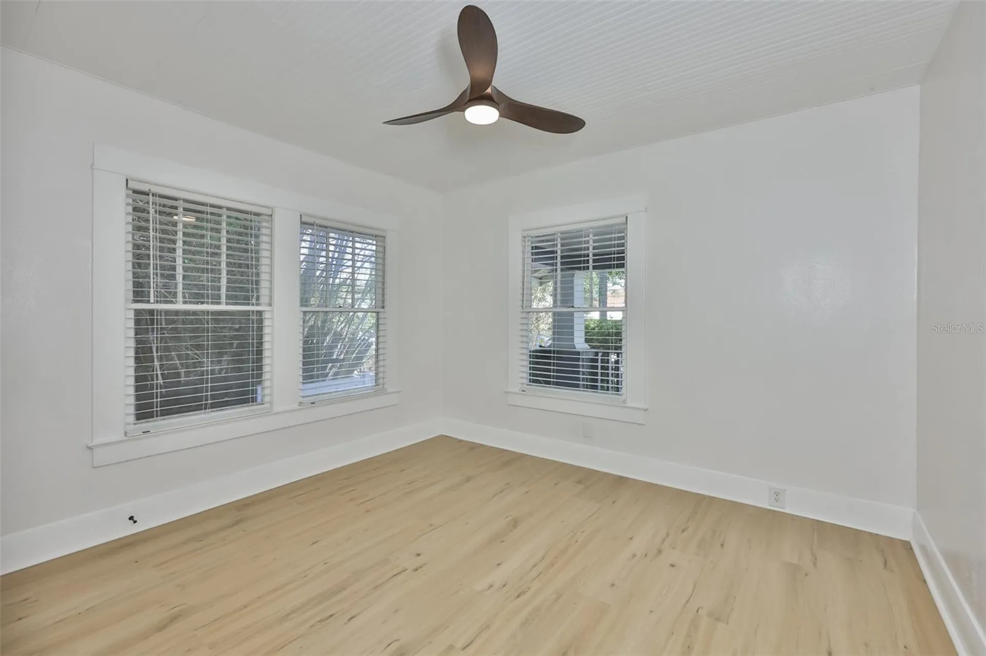 902 W Columbus Drive Tampa FL 33602