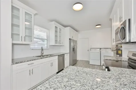 902 W Columbus Drive Tampa FL 33602