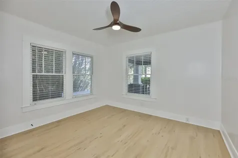 902 W Columbus Drive Tampa FL 33602